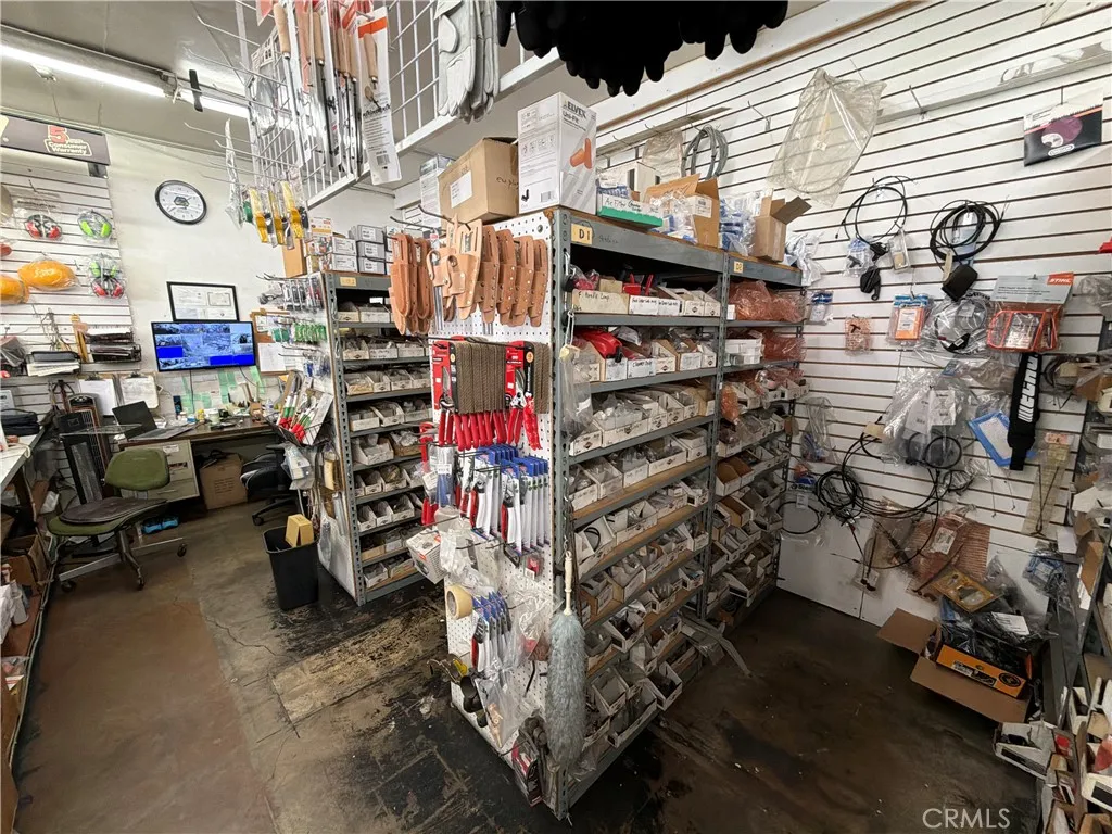 Additional image 58 of , Alhambra, CA 91803