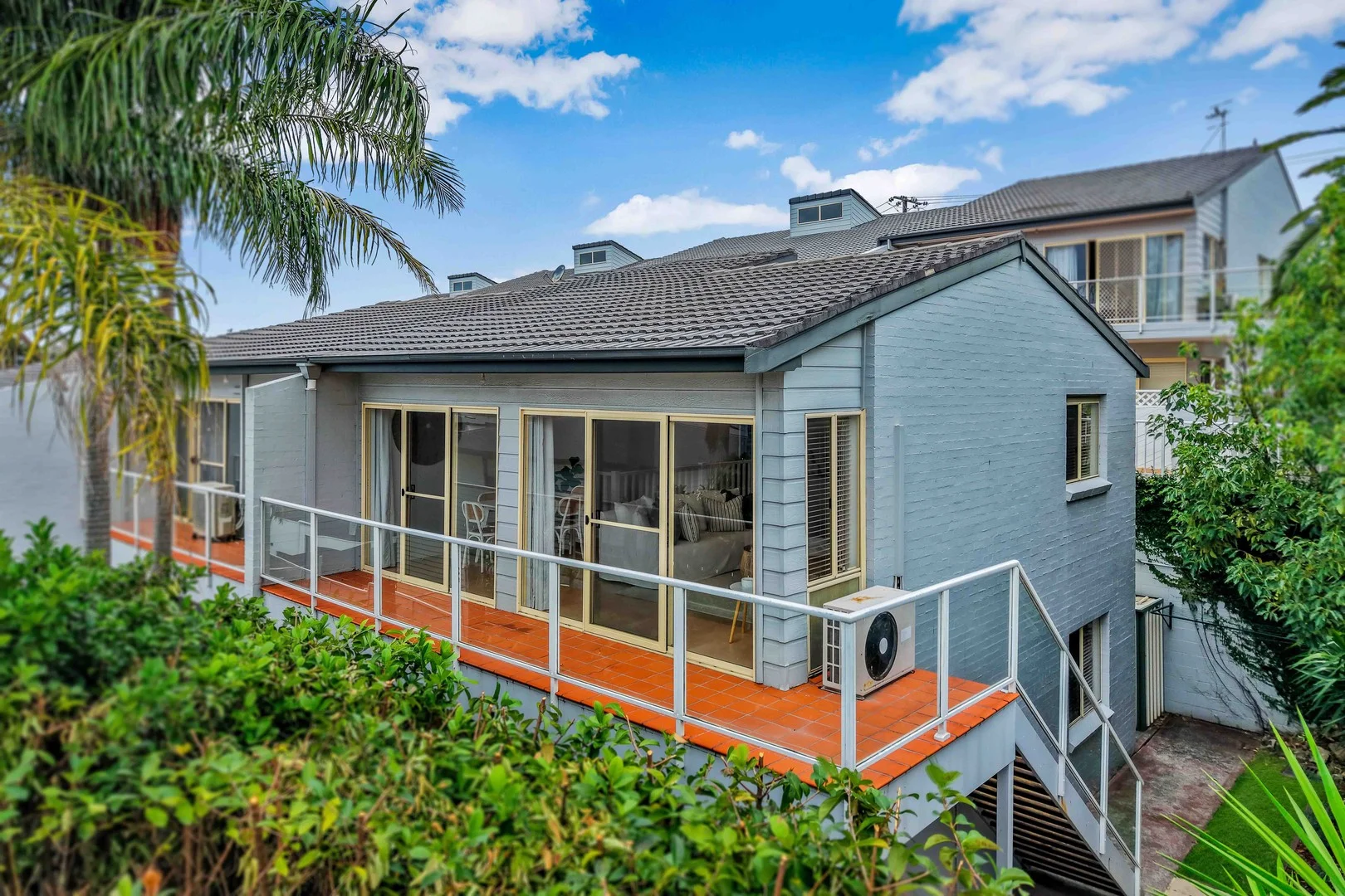 Additional image 6 of 1/39 Havenview Road, Terrigal NSW 2260