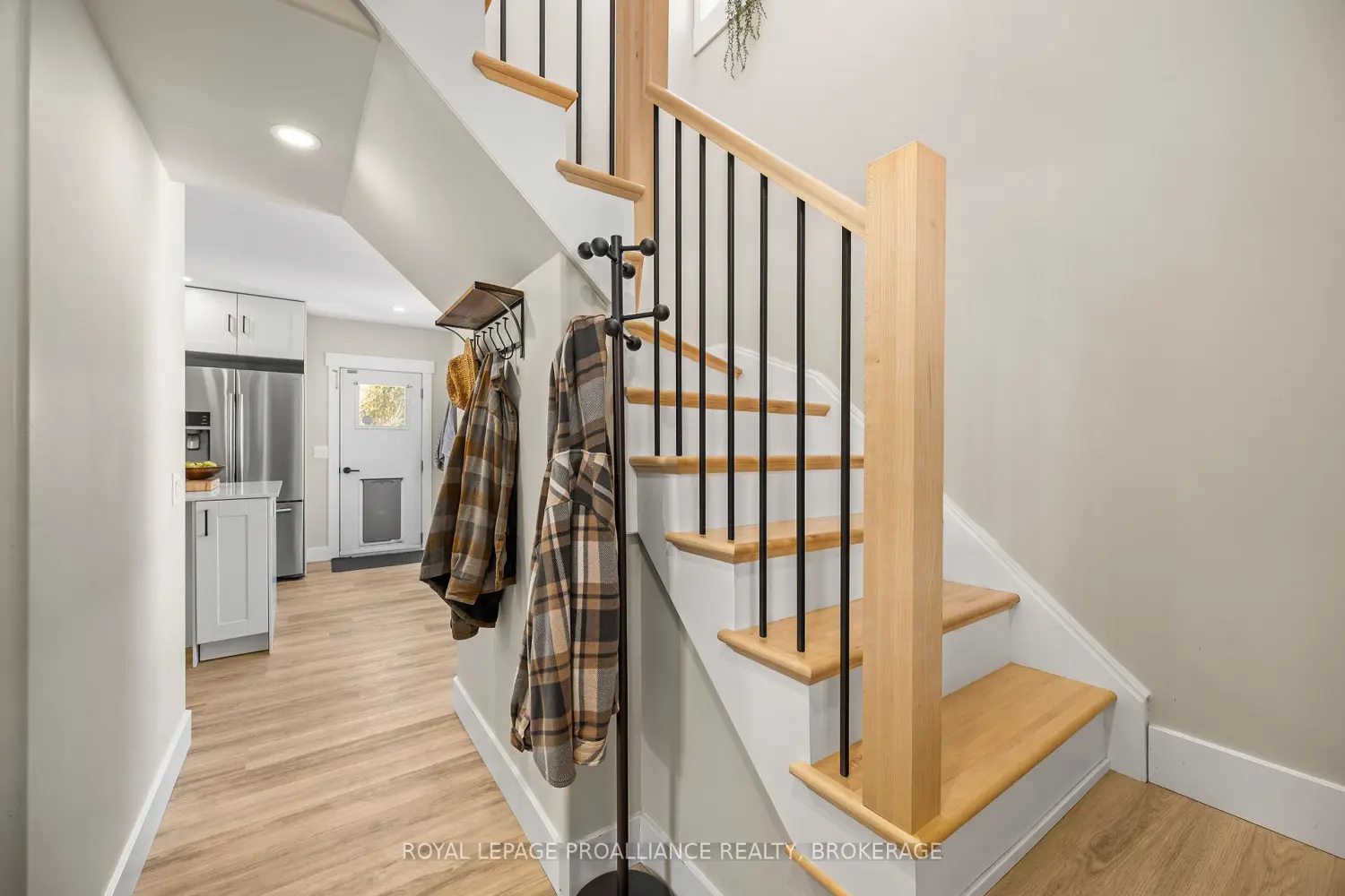 Additional image 4 of 40 Elm Street