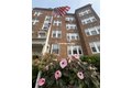 Additional image 13 of 1 Langdon St Unit 6T, Cambridge, MA, 02138