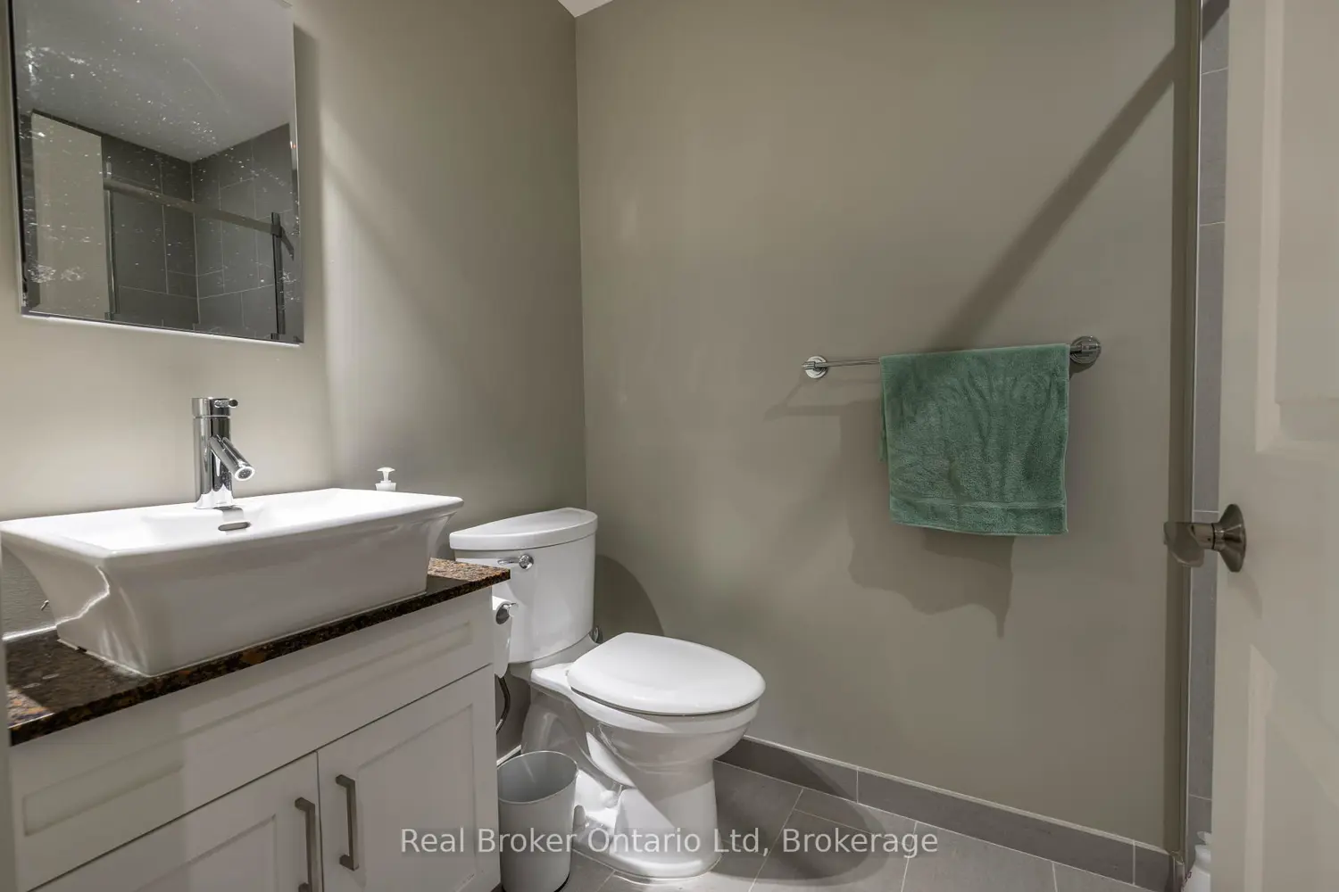 Additional image 12 of 945 3Rd Avenue 308