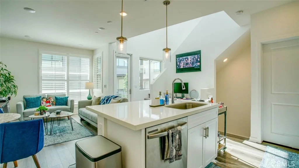 Additional image 11 of 9613 Nova Place, Rancho Cucamonga, CA 91730