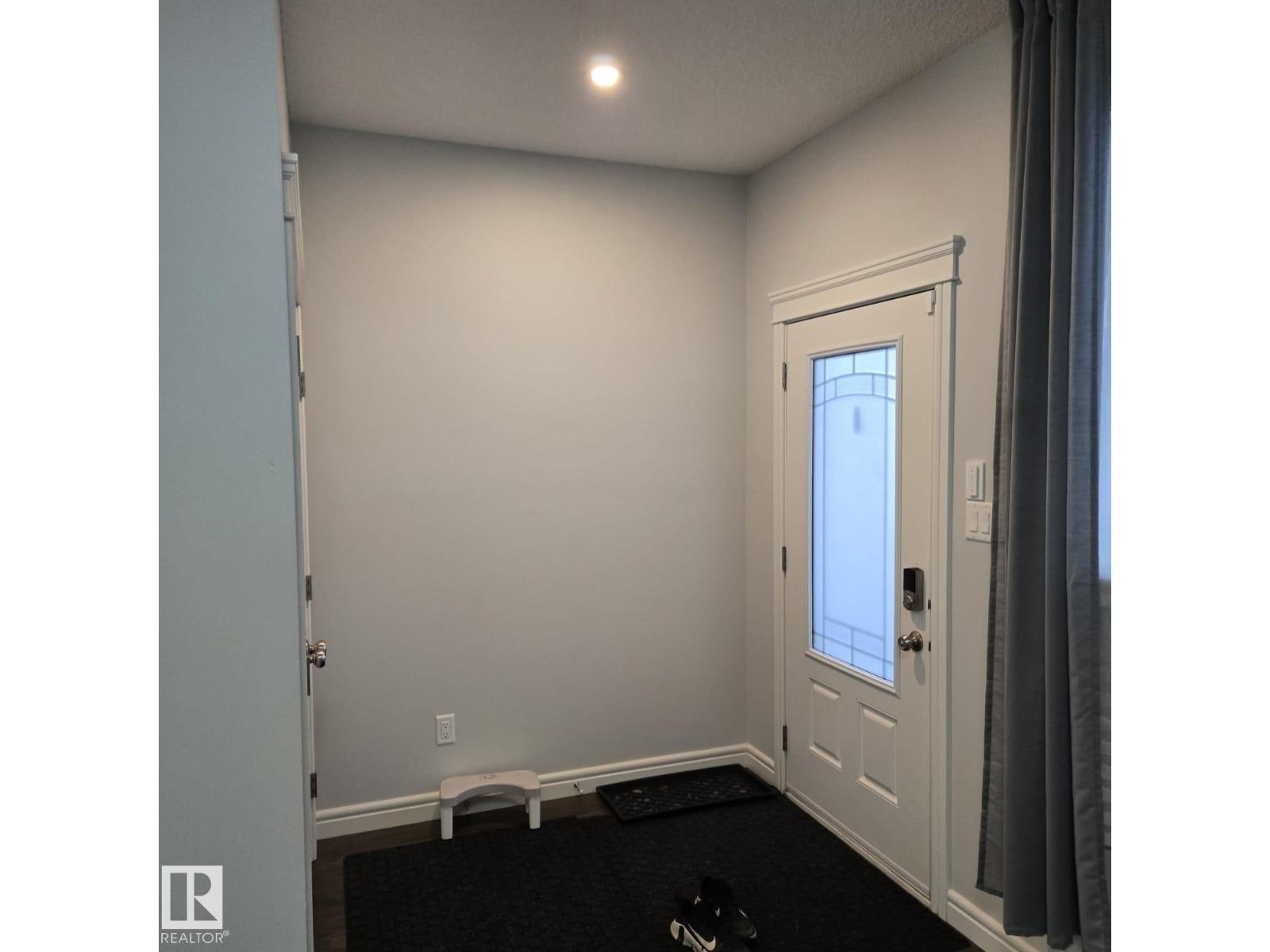 Additional image 2 of 1412 Cherniak Way SW, Edmonton, AB, T6W4S6