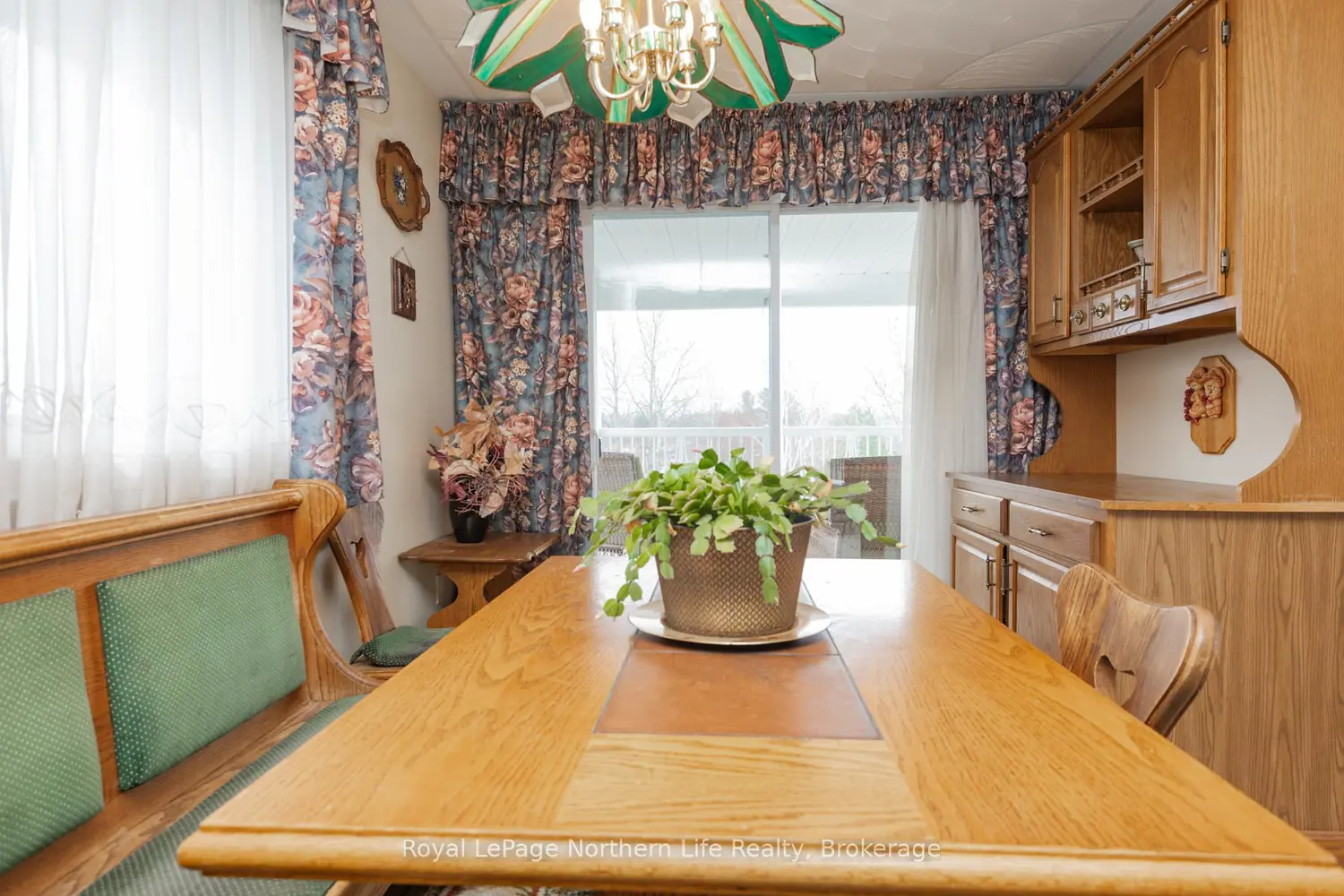 Additional image 7 of 18 Killare Street