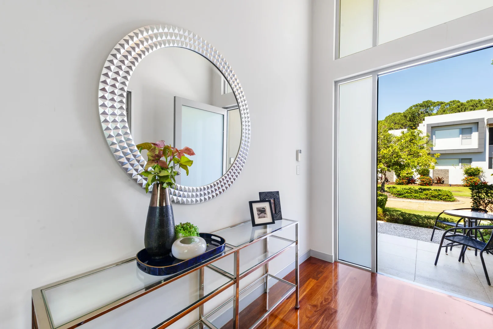 Additional image 30 of 2272 Banksia Lakes Drive, Sanctuary Cove QLD 4212