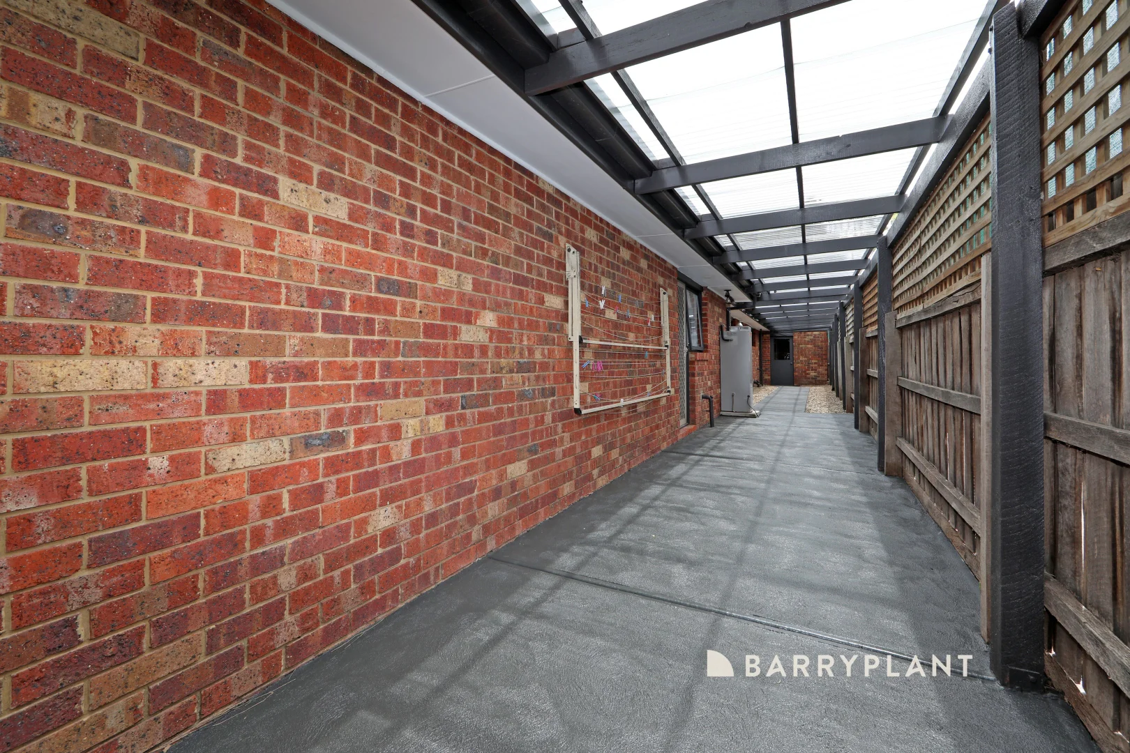 Additional image 20 of 27 Halsbury Drive, Rowville VIC 3178