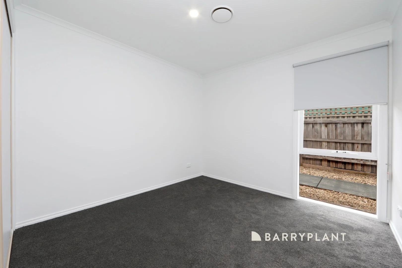 Additional image 12 of 27 Halsbury Drive, Rowville VIC 3178