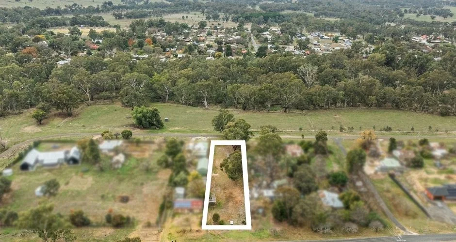 Additional image 8 of 24 Hughes Street, Avenel VIC 3664