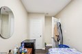 Additional image 23 of 108 E Main St, Paterson, NJ, 07522