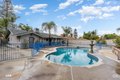 Additional image 41 of 2704 El Portal Dr, Bakersfield, CA, 93309
