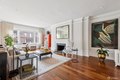 Additional image 9 of 1100 Sacramento St Apt 302, San Francisco, CA, 94108