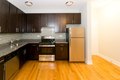 Additional image 3 of 511 W Melrose St Apt 107, Chicago, IL, 60657