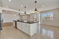 Additional image 16 of 7903 Burrington St, Eastvale, CA, 92880