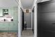 Additional image 4 of Budworth Avenue, Warrington, WA4