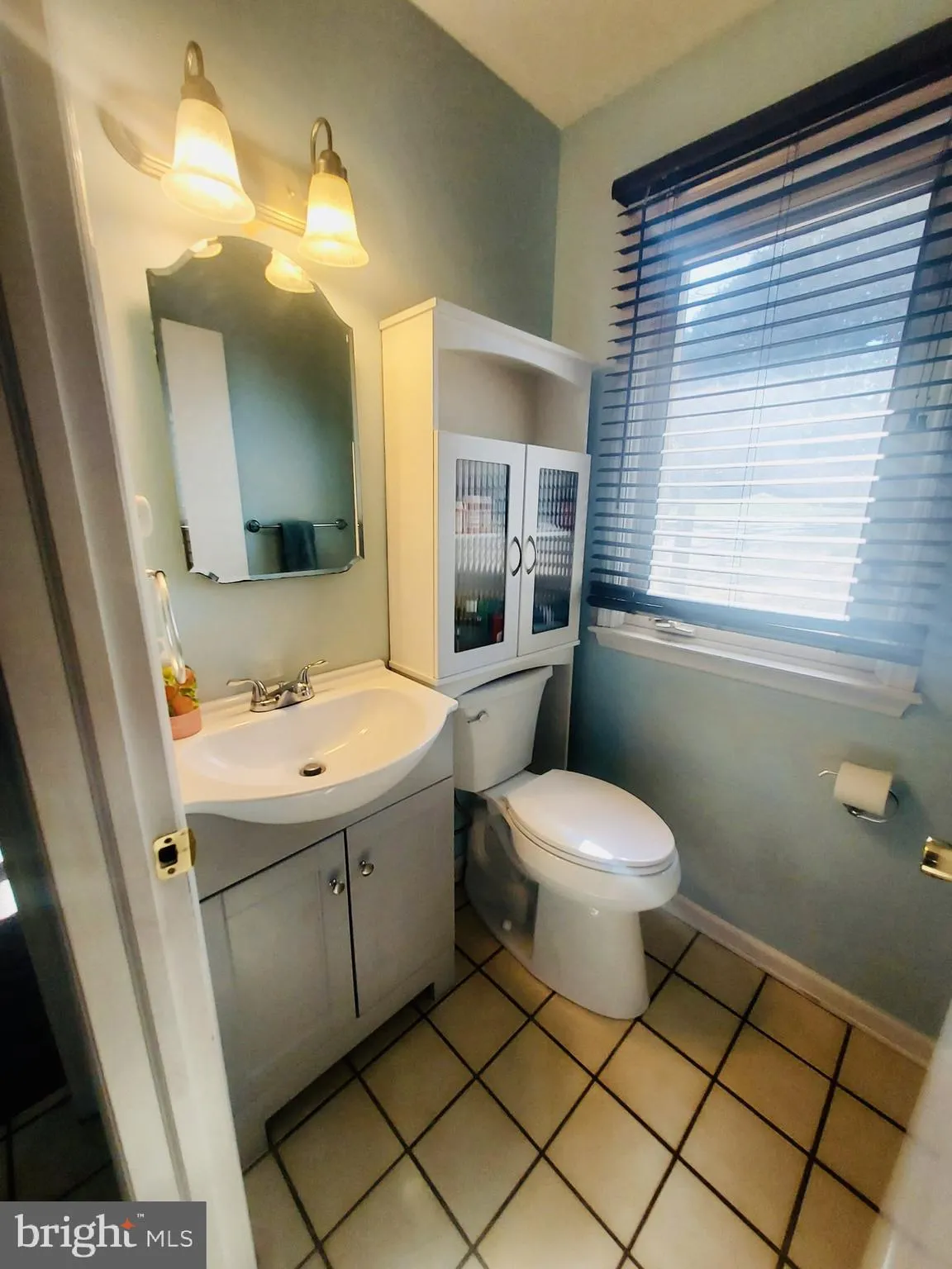 Additional image 40 of 28 Worral Court, Newark, DE 19711