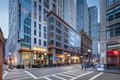 665 Washington St, Boston, MA, 02111 photo 2