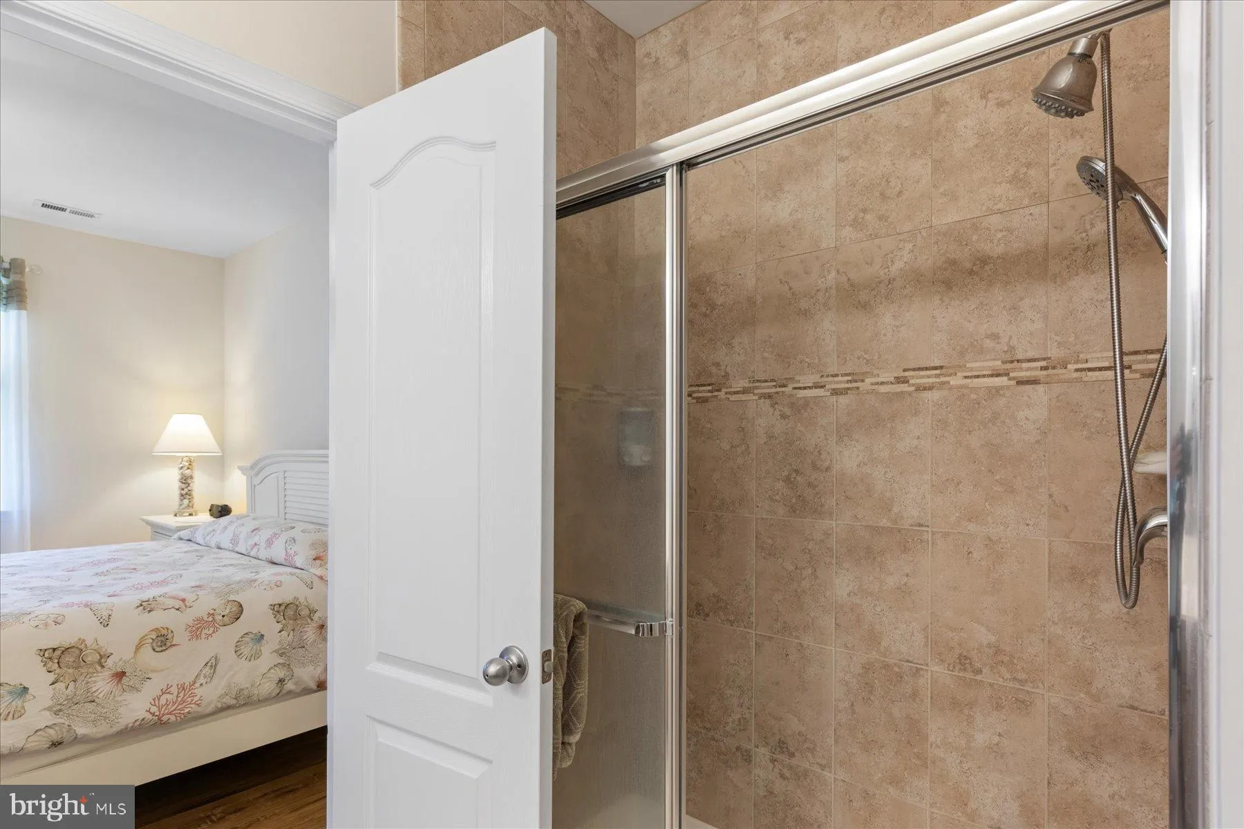 Additional image 86 of 37450 Kingfisher Drive Unit 7, Selbyville, DE 19975