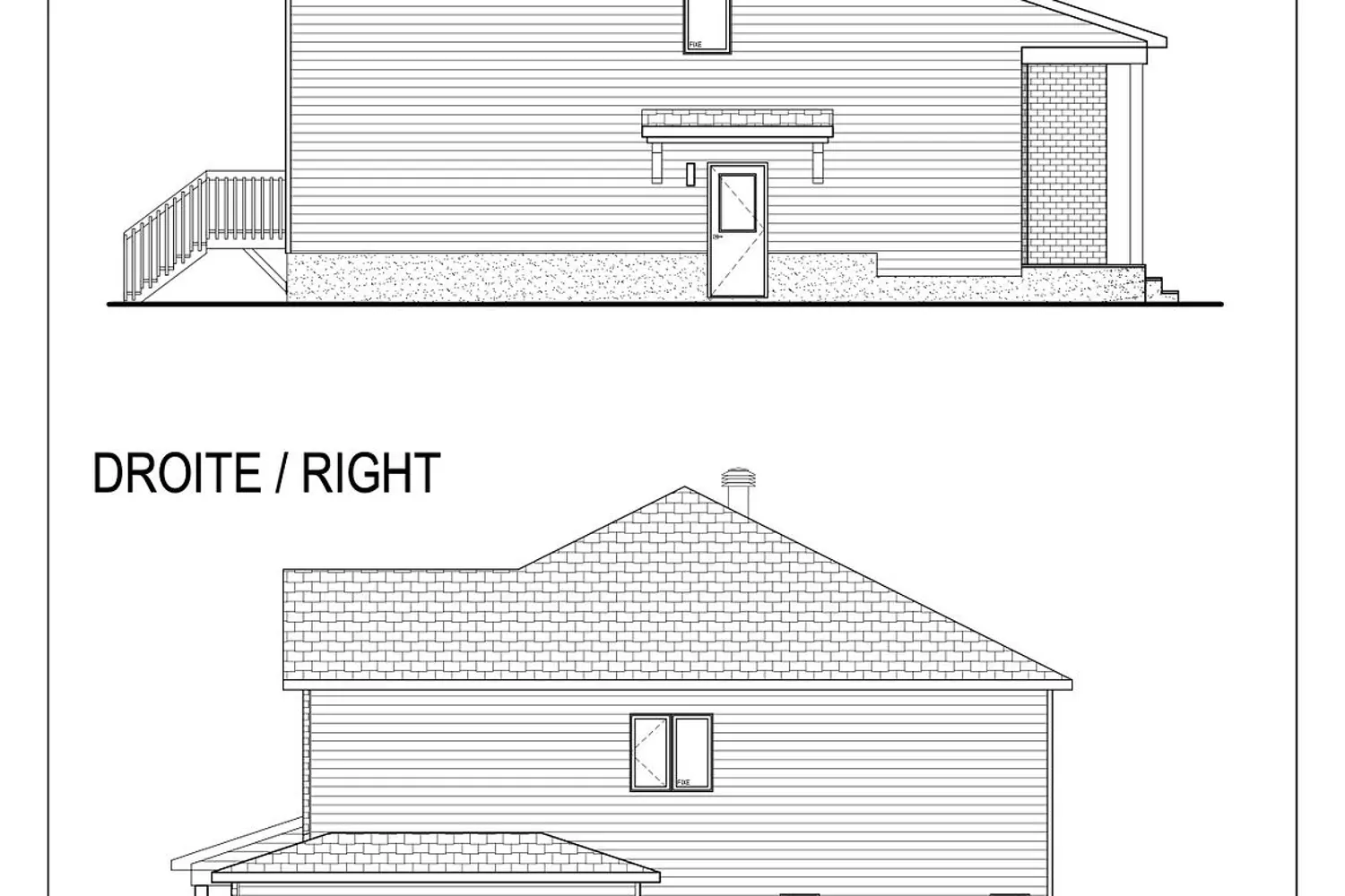 Additional image 3 of 1367 Diamond Street