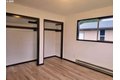 Additional image 17 of 300 Maple St, Toledo, WA, 98591