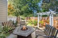 Additional image 16 of 922 College Canyon Rd, Solvang, CA, 93463