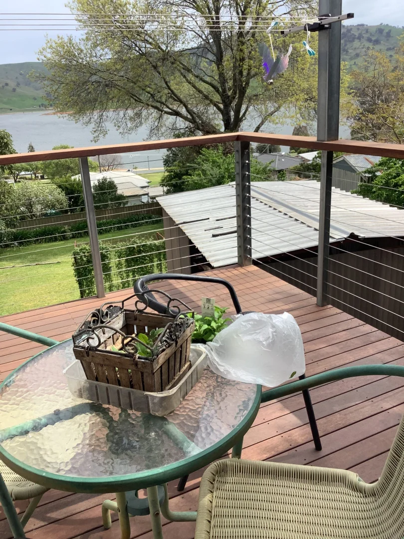 Additional image 5 of 37 Jillico Avenue, Tallangatta VIC 3700