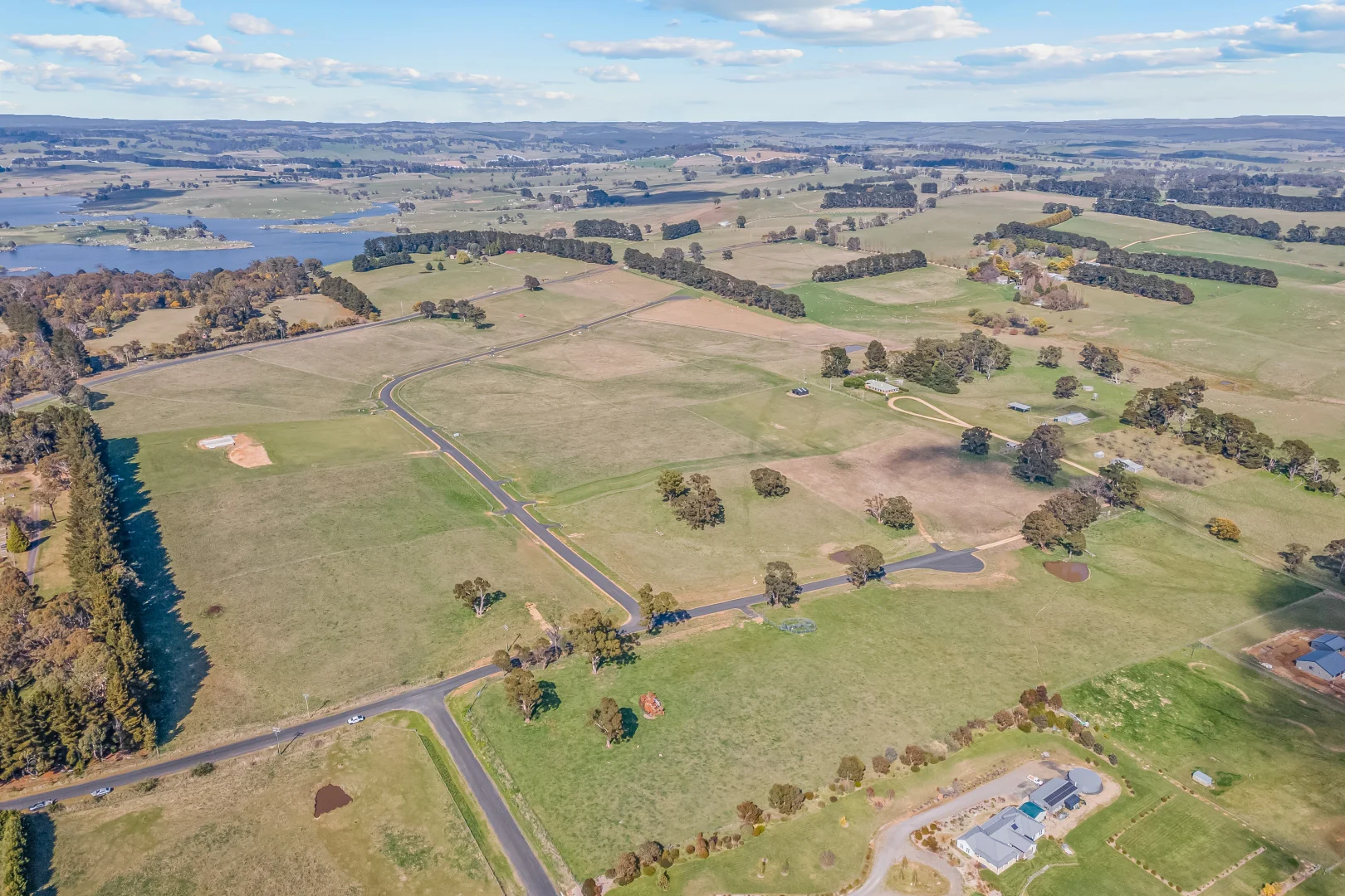 Additional image 4 of Bracken Estate, Oberon NSW 2787