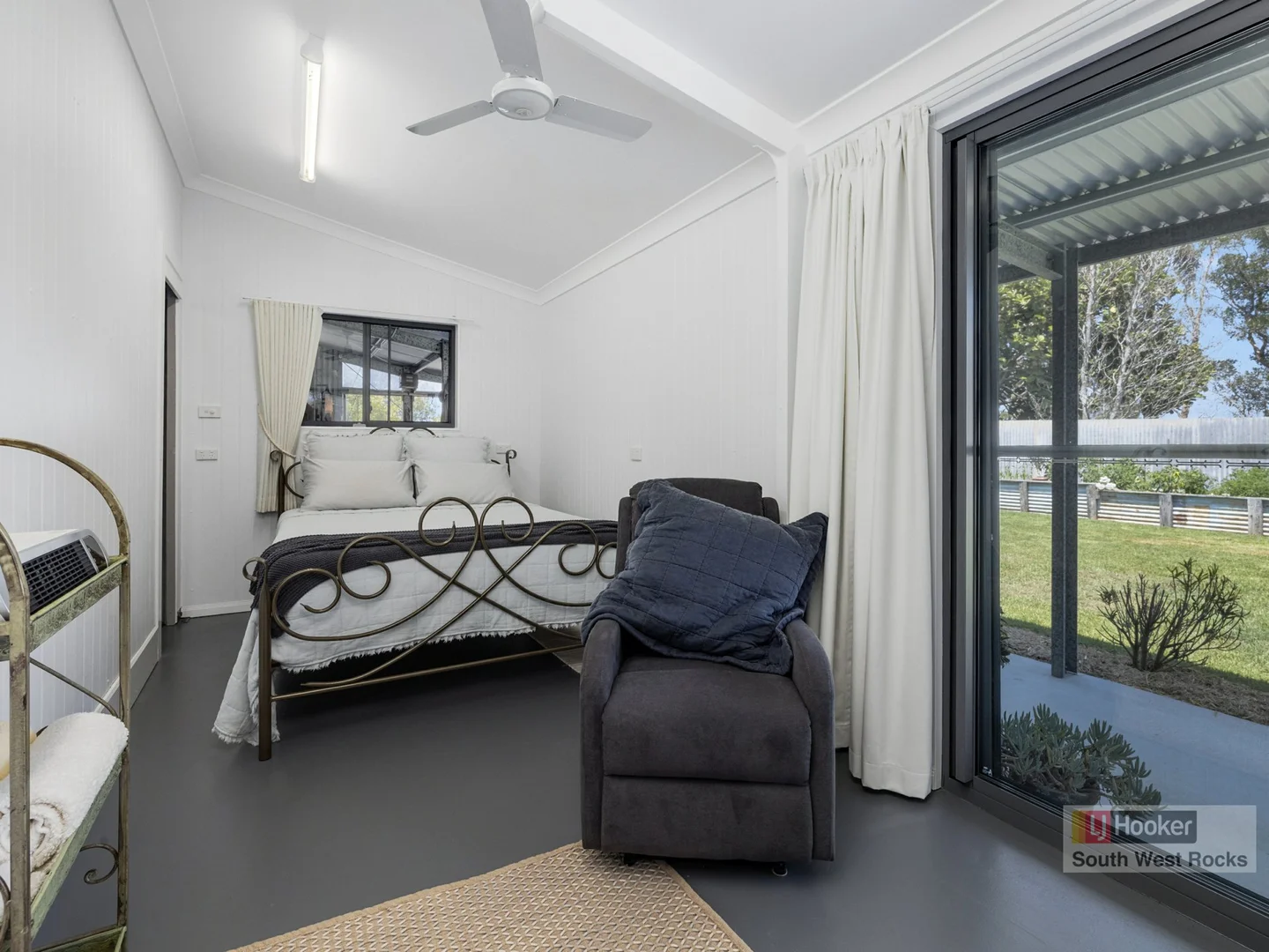 Additional image 13 of 9 Hat Head Road, Kinchela NSW 2440