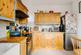Additional image 3 of Grosvenor Road, London, N10