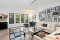Additional image 13 of 10521 Northvale Rd, Los Angeles, CA, 90064