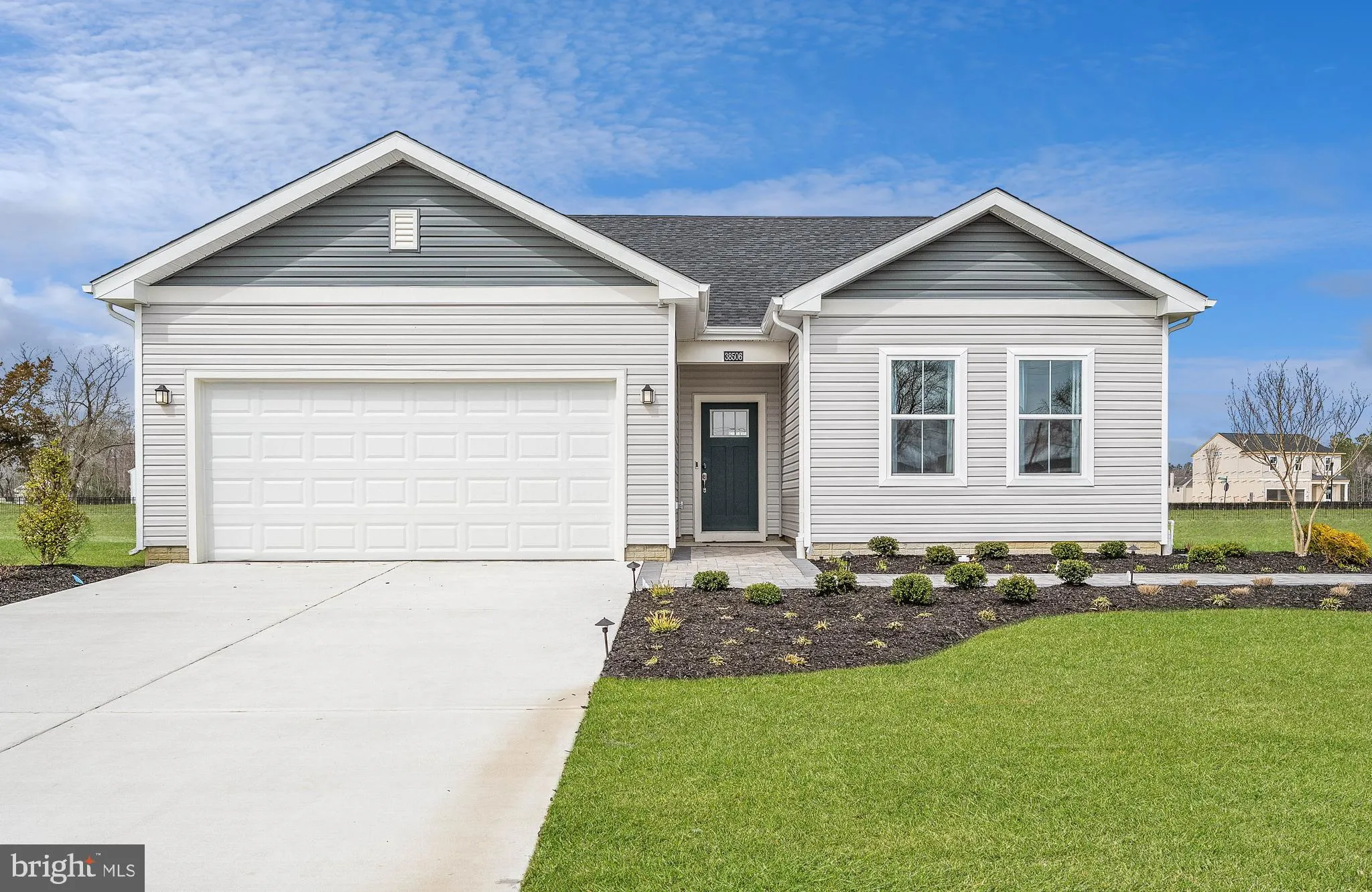 Additional image 60 of 32460 Beachside Drive, Millsboro, DE 19966