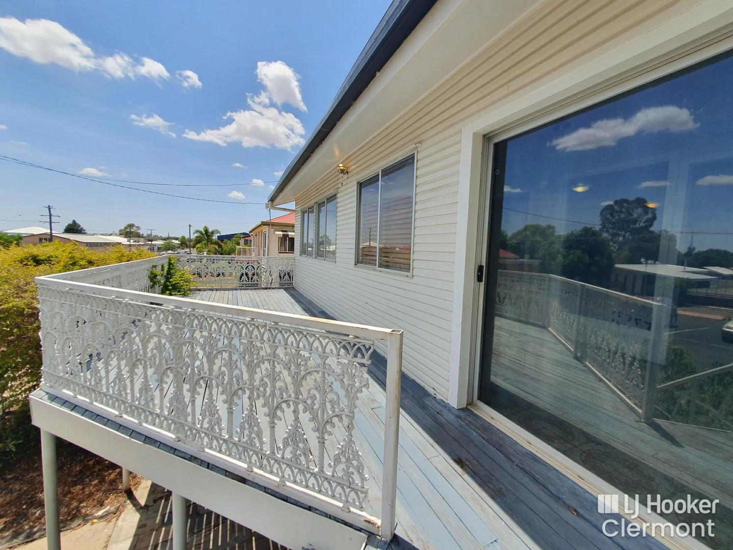 Additional image 3 of 47 Sirius Street, Clermont QLD 4721
