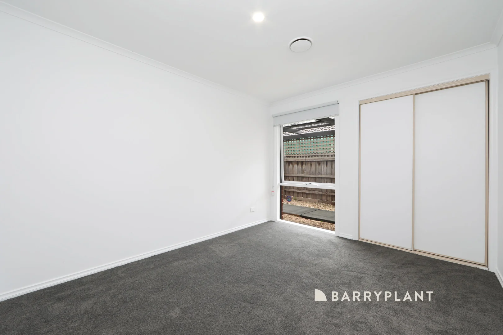 Additional image 13 of 27 Halsbury Drive, Rowville VIC 3178