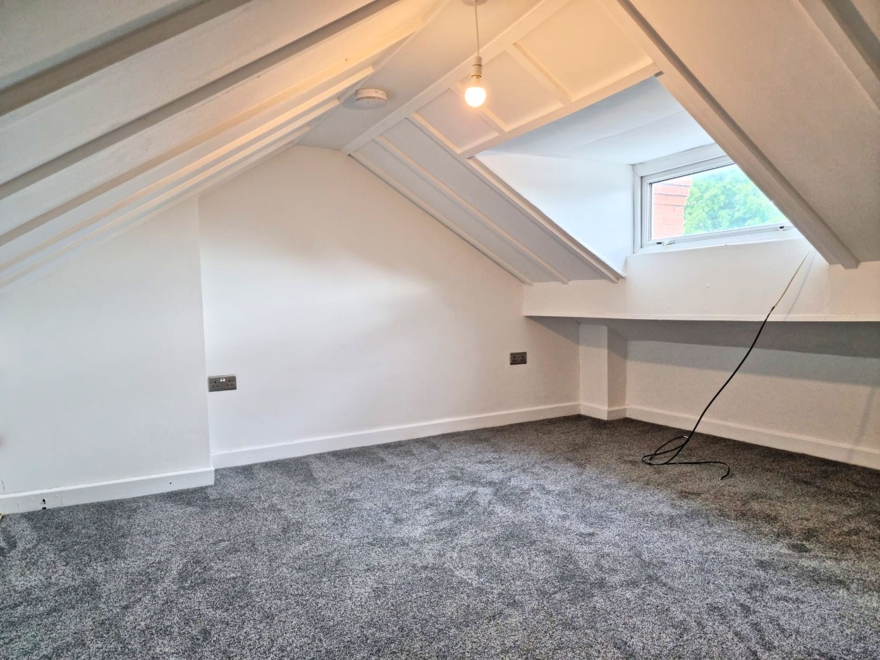 Additional image 12 of 4 Bed Terraced House, Harvey Road, B26, N1 7GU