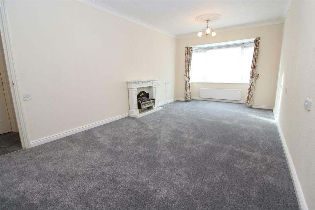 Additional image 4 of Marlborough Road, St. Albans