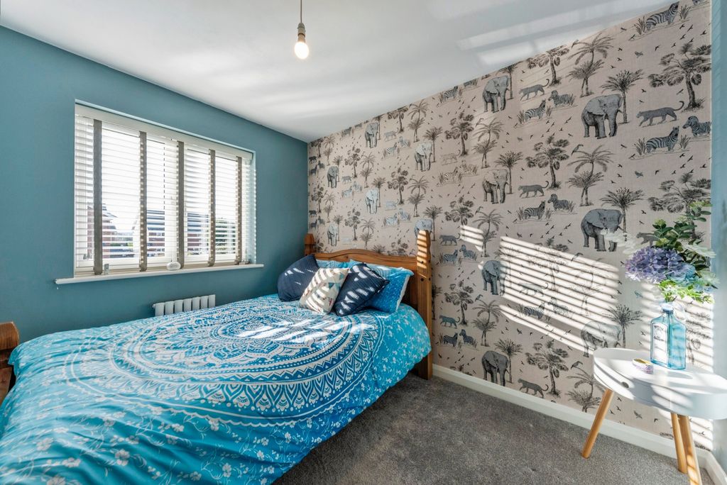 Additional image 10 of 3 bed end terrace house for saleMedway Avenue, Grantham NG31