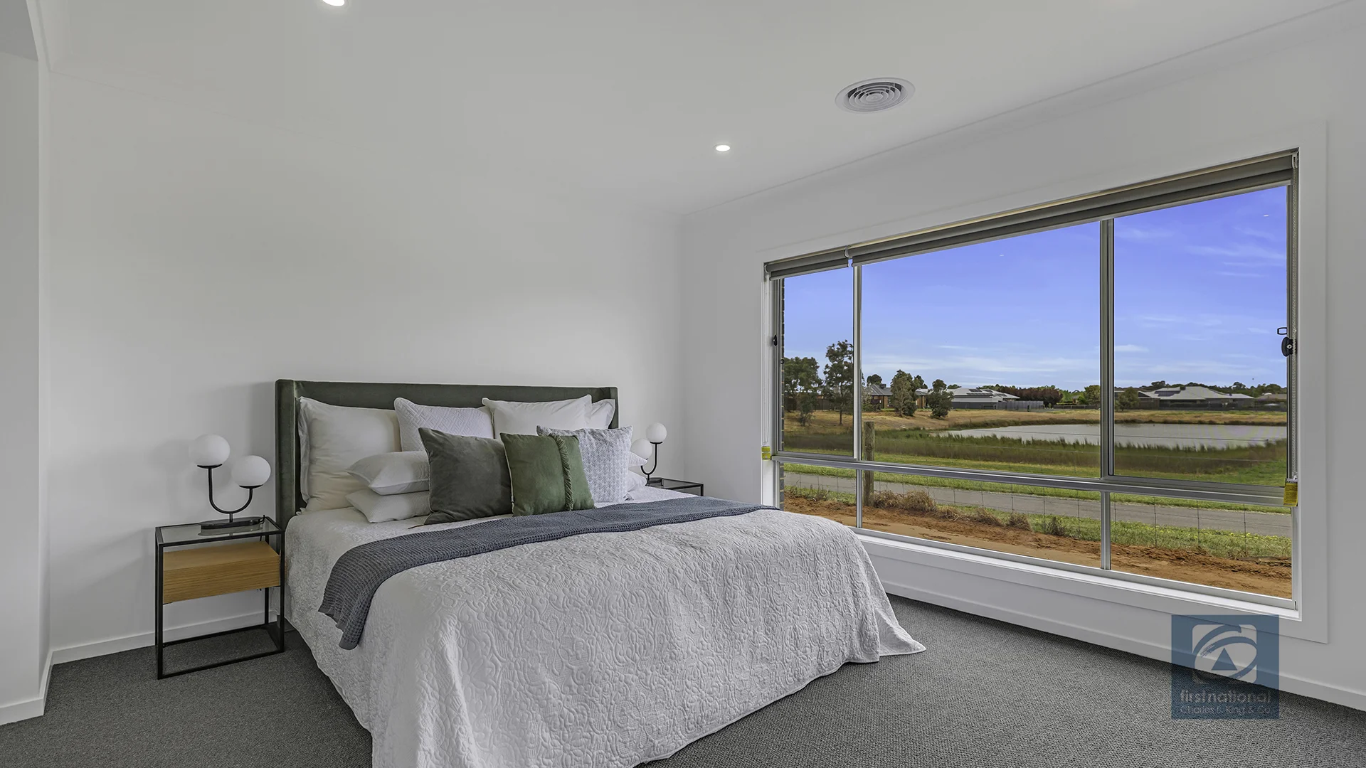 Additional image 22 of 10 Sand Piper Street, Moama NSW 2731