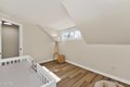 Additional image 31 of 35 Knob Hill Rd, Albany, NY, 12211