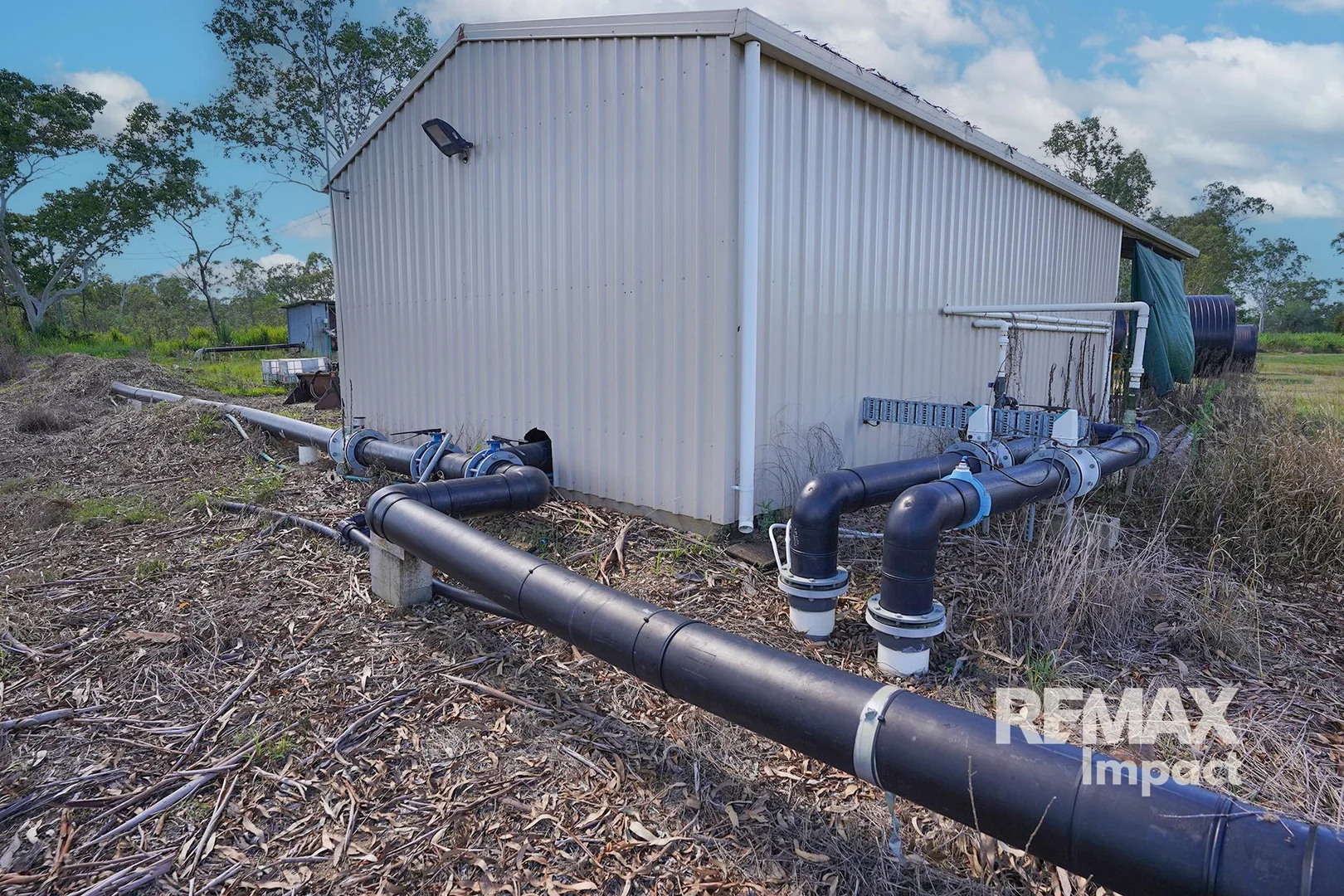 Additional image 12 of Lot 17 Springs Road, Paddys Green QLD 4880