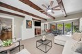 Additional image 41 of 5216 Marione Dr, Carmichael, CA, 95608