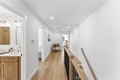Additional image 19 of 142 Fisher St Unit A, Attleboro, MA, 02703