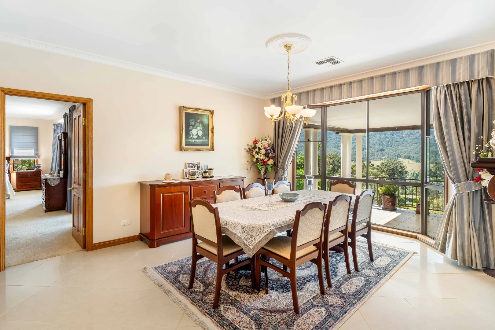 Additional image 13 of 439 Lambs Valley Road, Lambs Valley NSW 2335