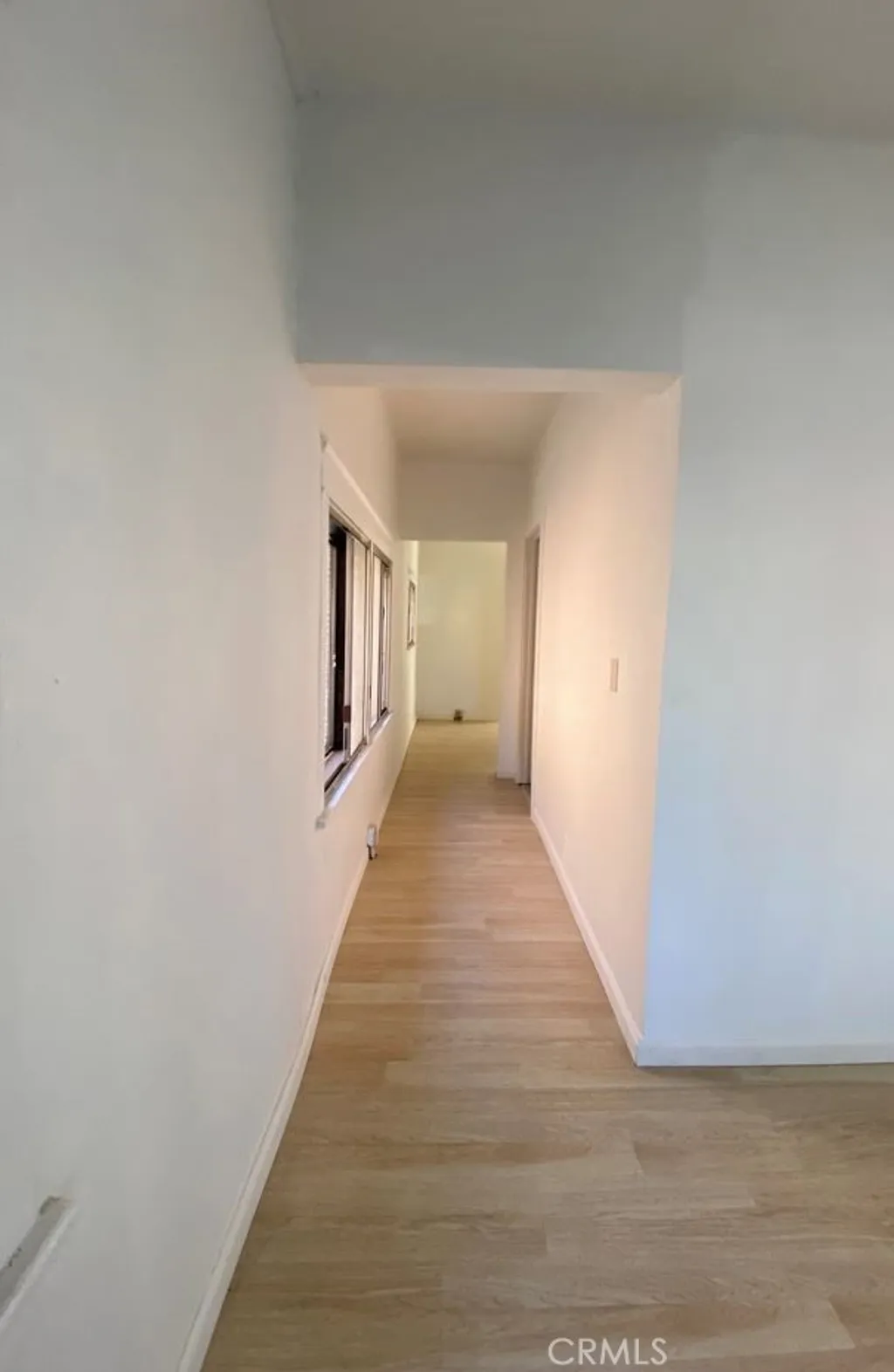 Additional image 11 of 5324 Pacific Boulevard, Huntington Park, CA 90255