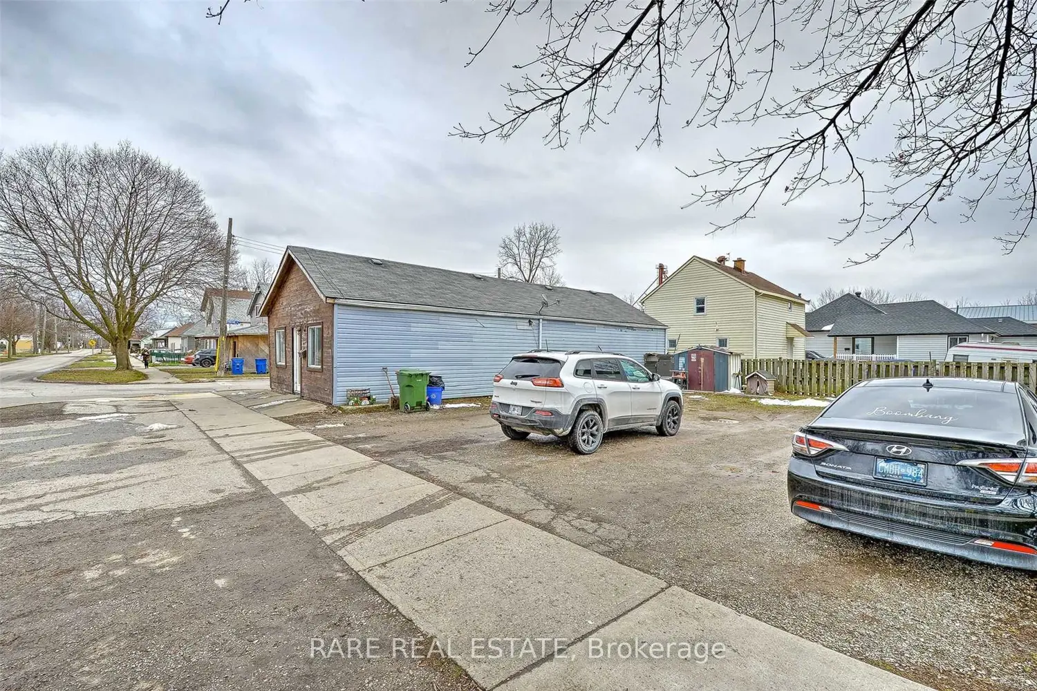 Additional image 10 of 280 Park Street