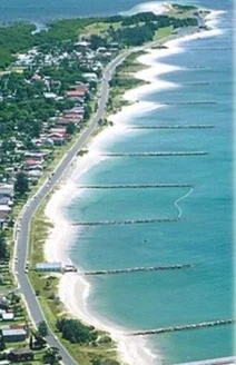 Additional image 4 of Kurnell NSW 2231