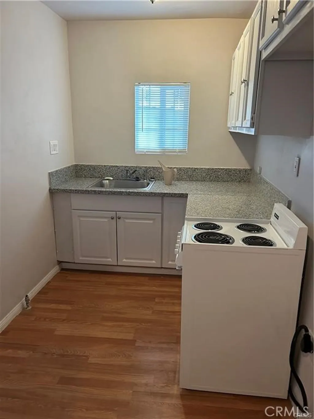 Additional image 10 of 115 S 2nd, Barstow, CA 92311