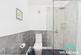 Additional image 47 of Bishop Auckland DL13
