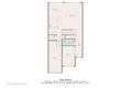 Additional image 34 of 513 Fremont Dr, Englishtown, NJ, 07726