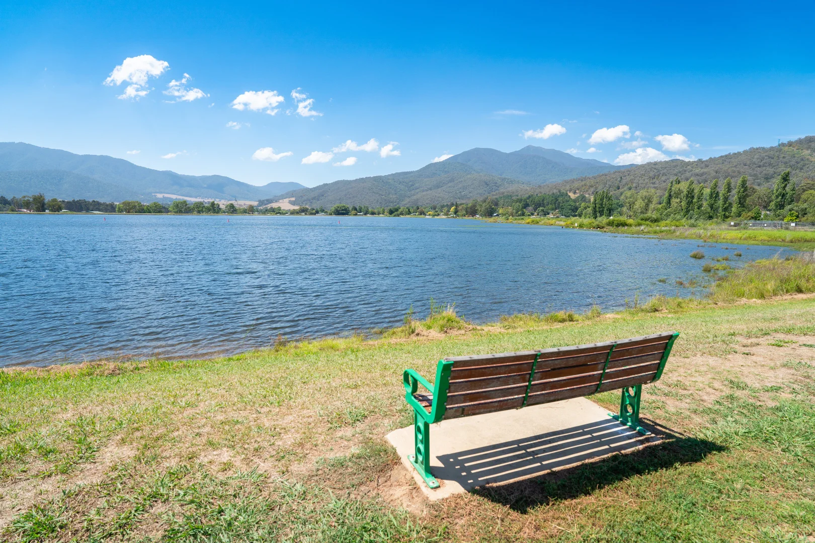 Additional image 25 of 217a Simmonds Creek Road, Tawonga South VIC 3698