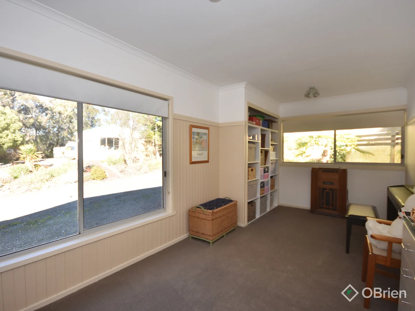 Additional image 19 of 54 Hunters Lane, Kalimna VIC 3909