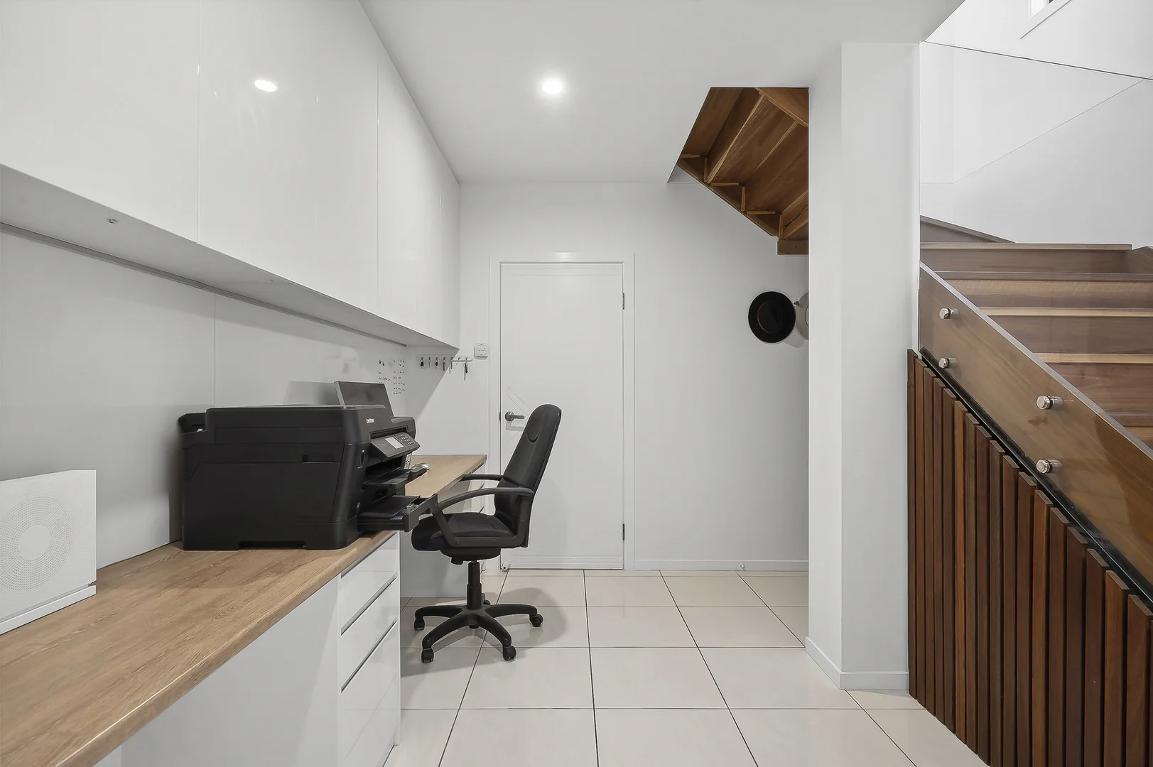 Additional image 14 of 10 Boronia Crescent, Marcoola QLD 4564